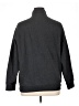Cremieux Gray Pullover Sweater Size XL - photo 2