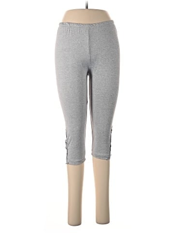 Unbranded Active Pants (view 1)
