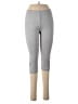 Unbranded Gray Active Pants Size 3X - photo 1