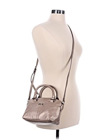 Tignanello Satchel (view 2)