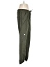 CAbi Green Cargo Pants Size S - photo 4