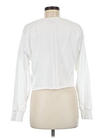 Bobi Cardigan (view 2)