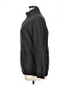 Cremieux Gray Pullover Sweater Size XL - photo 5