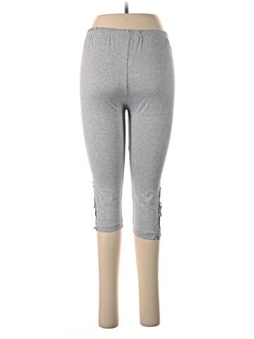 Unbranded Active Pants (view 2)