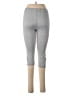 Unbranded Gray Active Pants Size 3X - photo 2