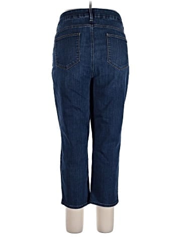 So Slimming by Chico's Jeans (view 2)
