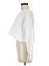 Bobi White Cardigan Size M - photo 5