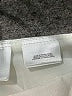 Kasper Ivory Formal Skirt Size 10 - photo 5