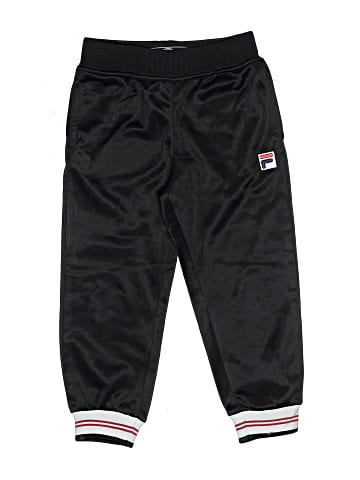 FILA Casual Pants (view 1)