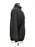 Cremieux Gray Pullover Sweater Size XL - photo 4