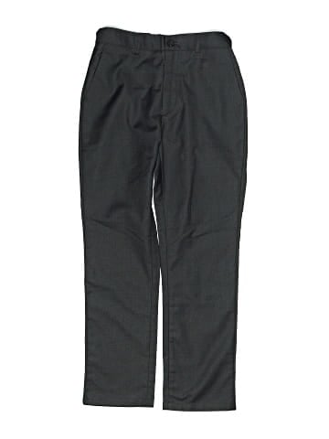 YuanLu Dress Pants (view 1)