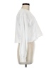 Bobi White Cardigan Size M - photo 4