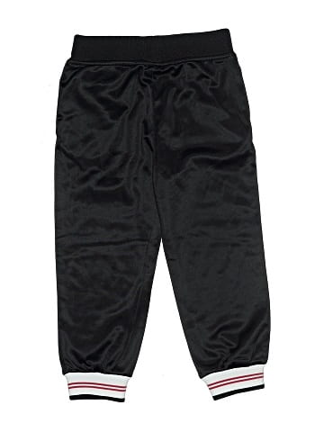 FILA Casual Pants (view 2)