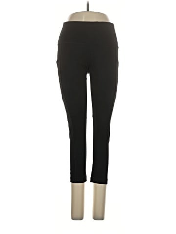 90 Degree by Reflex Active Pants (view 1)