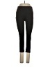 90 Degree by Reflex Solid Black Active Pants Size M - photo 1