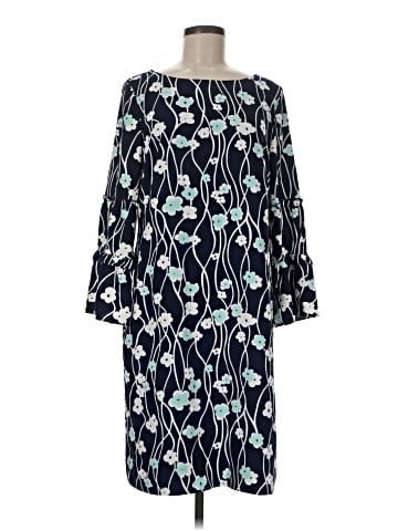 Talbots Casual Dress (view 1)