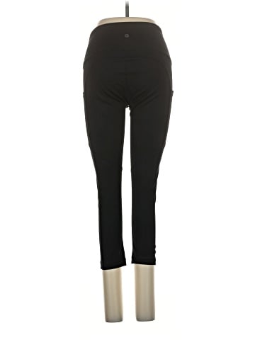 90 Degree by Reflex Active Pants (view 2)