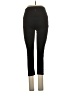 90 Degree by Reflex Solid Black Active Pants Size M - photo 2
