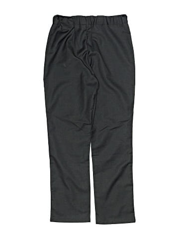 YuanLu Dress Pants (view 2)