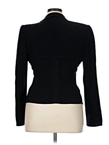 Armani Collezioni Blazer (view 2)