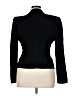 Armani Collezioni Black Blazer Size 14 - photo 2