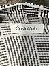 Calvin Klein Gray Sleeveless Blouse Size P (petite) - photo 7