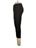 90 Degree by Reflex Solid Black Active Pants Size M - photo 5