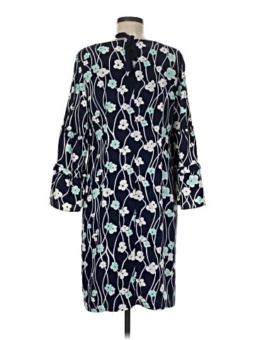Talbots Casual Dress (view 2)