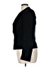 Armani Collezioni Black Blazer Size 14 - photo 5