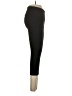90 Degree by Reflex Solid Black Active Pants Size M - photo 4
