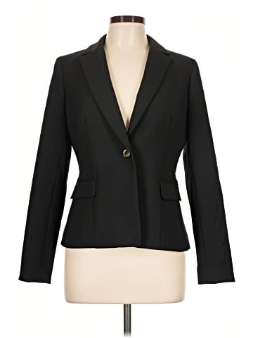 J.Crew Blazer (view 1)