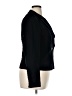 Armani Collezioni Black Blazer Size 14 - photo 4