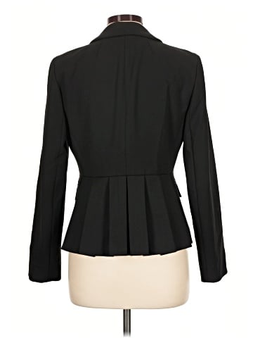 J.Crew Blazer (view 2)