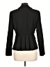 J.Crew Black Blazer Size 10 - photo 2