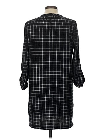 Soft Joie Casual Dress (view 2)