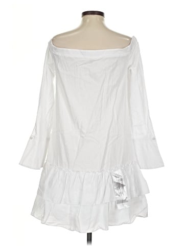BCBGMAXAZRIA Casual Dress (view 2)