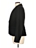 J.Crew Black Blazer Size 10 - photo 5
