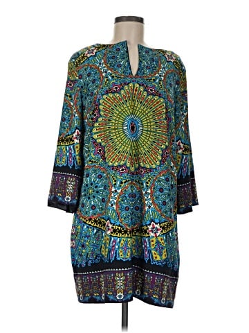 Assorted Brands Casual Dress (view 1)