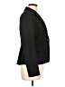 J.Crew Black Blazer Size 10 - photo 4