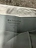 Athleta Gray Dress Pants Size 6 - photo 7