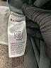 Athleta Gray Dress Pants Size 6 - photo 8