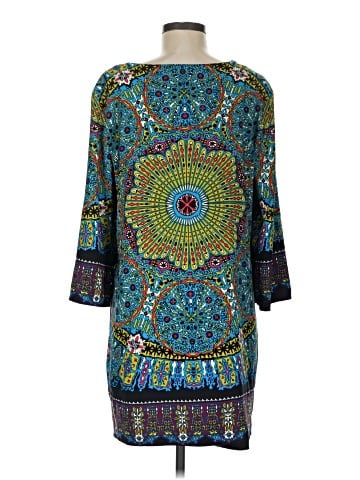 Assorted Brands Casual Dress (view 2)
