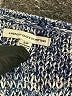 American Eagle Outfitters Blue Pullover Sweater Size S - photo 7