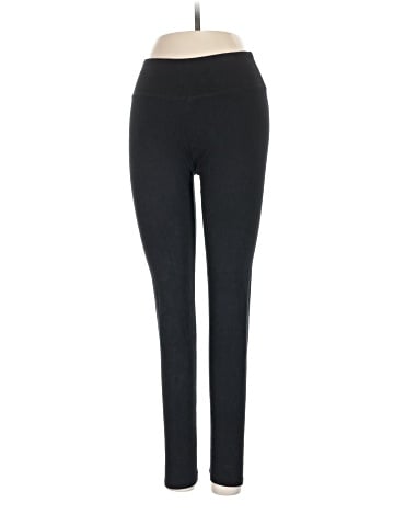 Aerie Active Pants (view 1)