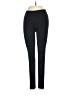Aerie Black Active Pants Size XS - photo 1