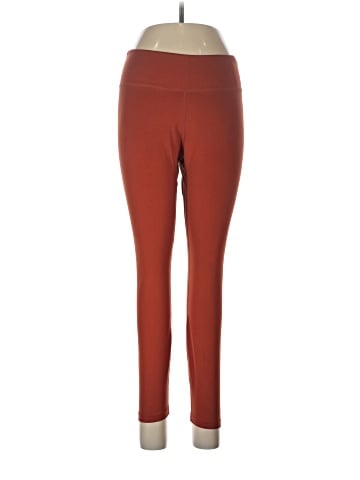 Nike Active Pants (view 1)