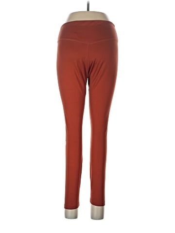 Nike Active Pants (view 2)