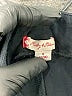 Ruby & Bloom Graphic Black Active Pants Size 7 - 8 - photo 3