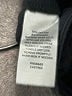 Ruby & Bloom Graphic Black Active Pants Size 7 - 8 - photo 4