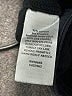 Ruby & Bloom Graphic Black Active Pants Size 7 - 8 - photo 5